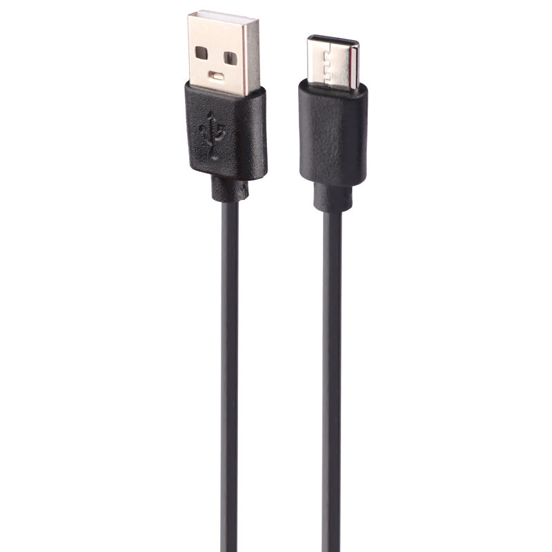 اسپیکر بلوتوثی رم و فلش خور XP-Product XP-B615G