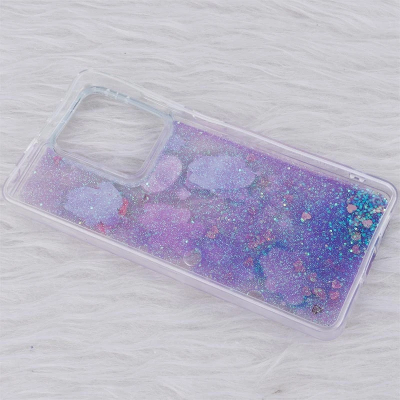 قاب آکواریومی Casetify عروسکی برجسته Xiaomi Poco X5 Pro