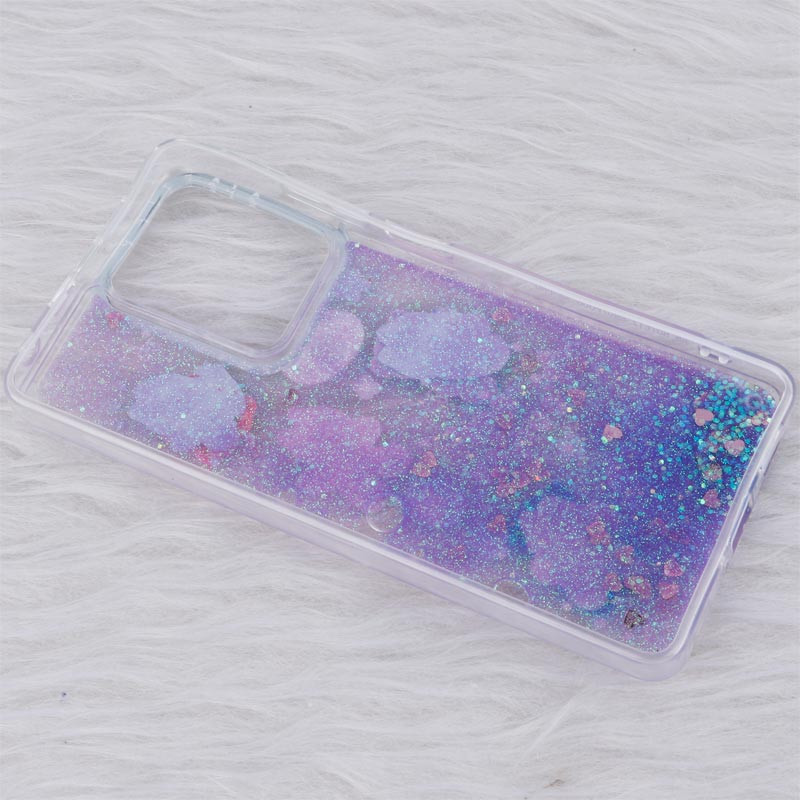 قاب آکواریومی Casetify عروسکی برجسته Xiaomi Poco X5 Pro
