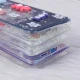 قاب آکواریومی Casetify عروسکی برجسته Xiaomi Poco X5 Pro
