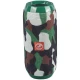 اسپیکر بلوتوثی رم و فلش خور XP-Product XP-B603G