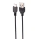 اسپیکر بلوتوثی رم و فلش خور XP-Product XP-B603G