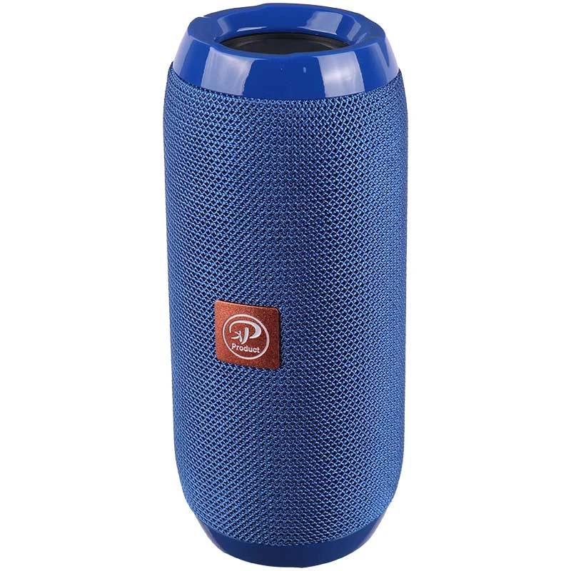 اسپیکر بلوتوثی رم و فلش خور XP-Product XP-B603G