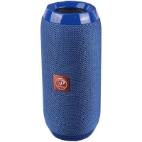 اسپیکر بلوتوثی رم و فلش خور XP-Product XP-B603G