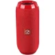 اسپیکر بلوتوثی رم و فلش خور XP-Product XP-B603G