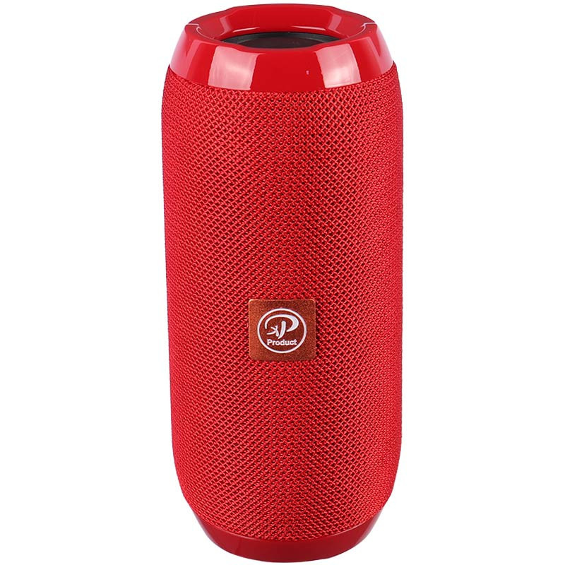 اسپیکر بلوتوثی رم و فلش خور XP-Product XP-B603G