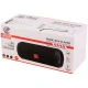 اسپیکر بلوتوثی رم و فلش خور XP-Product XP-B603G