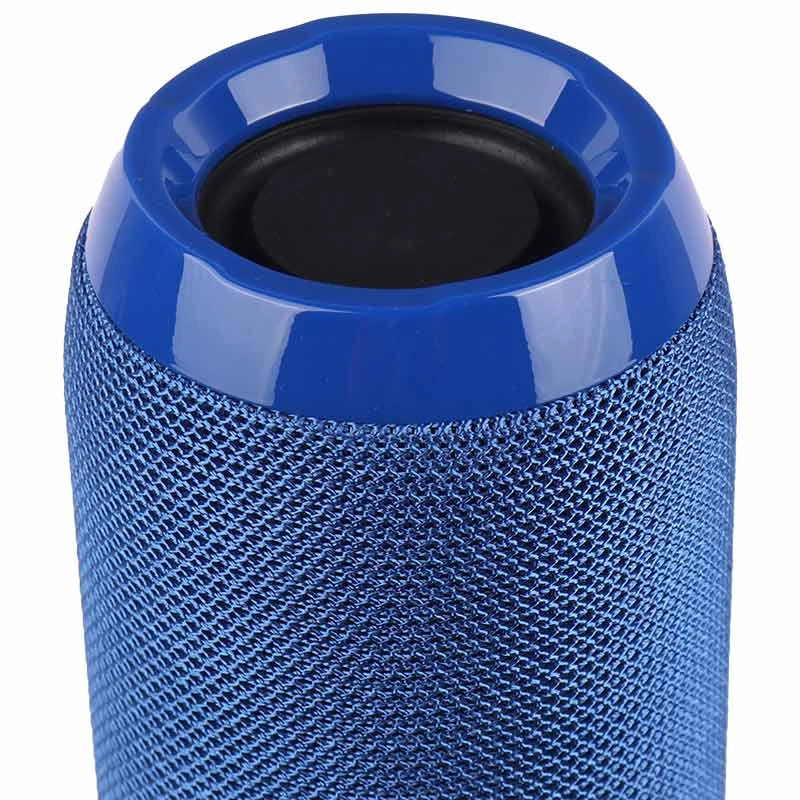 اسپیکر بلوتوثی رم و فلش خور XP-Product XP-B603G