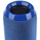 اسپیکر بلوتوثی رم و فلش خور XP-Product XP-B603G