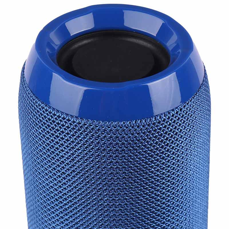 اسپیکر بلوتوثی رم و فلش خور XP-Product XP-B603G