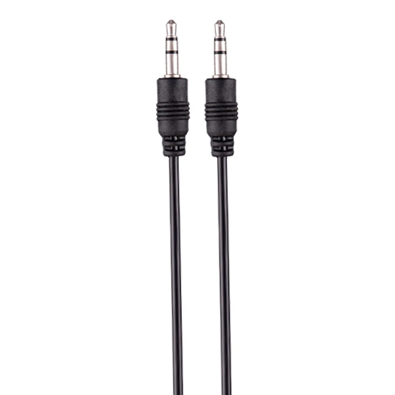 اسپیکر بلوتوثی رم و فلش خور XP-Product XP-B603G