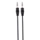 اسپیکر بلوتوثی رم و فلش خور XP-Product XP-B603G