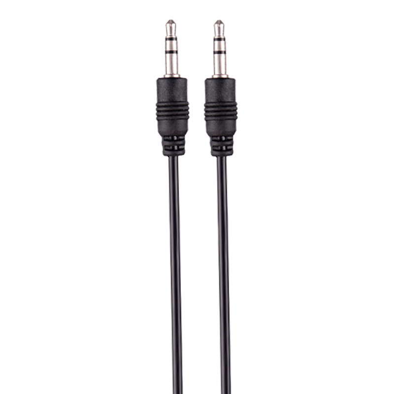 اسپیکر بلوتوثی رم و فلش خور XP-Product XP-B603G