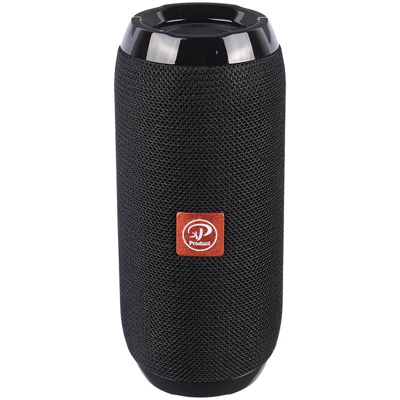 اسپیکر بلوتوثی رم و فلش خور XP-Product XP-B603G