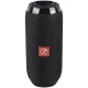 اسپیکر بلوتوثی رم و فلش خور XP-Product XP-B603G