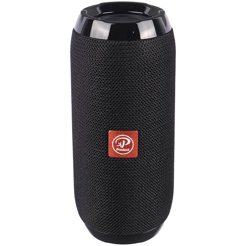 اسپیکر بلوتوثی رم و فلش خور XP-Product XP-B603G