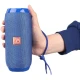 اسپیکر بلوتوثی رم و فلش خور XP-Product XP-B603G