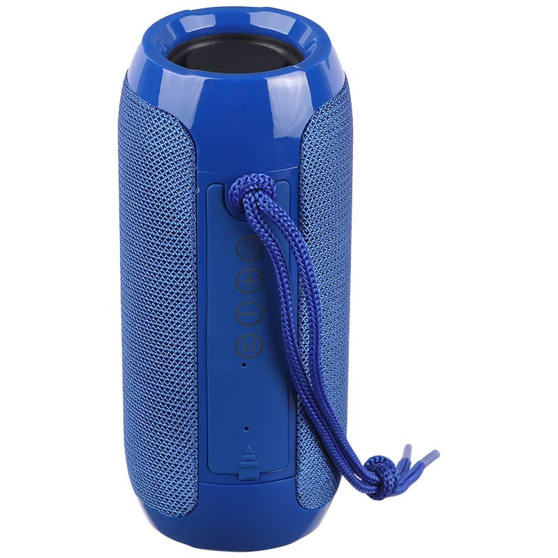 اسپیکر بلوتوثی رم و فلش خور XP-Product XP-B603G