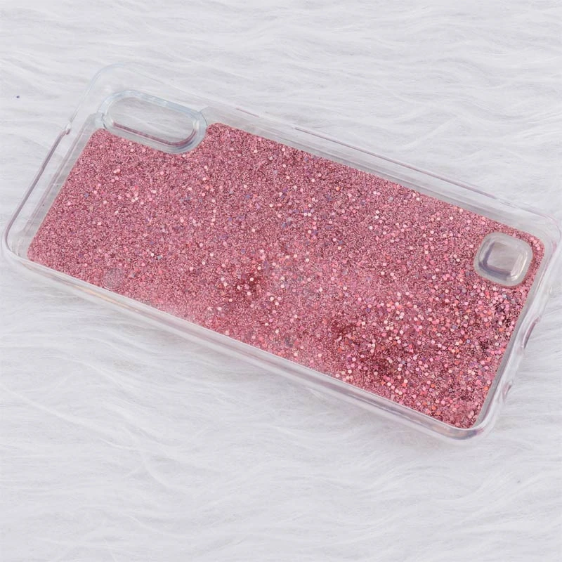 قاب آکواریومی Casetify عروسکی برجسته Samsung Galaxy A10