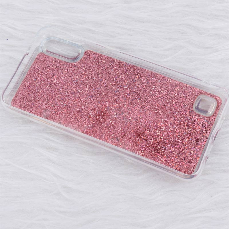 قاب آکواریومی Casetify عروسکی برجسته Samsung Galaxy A10