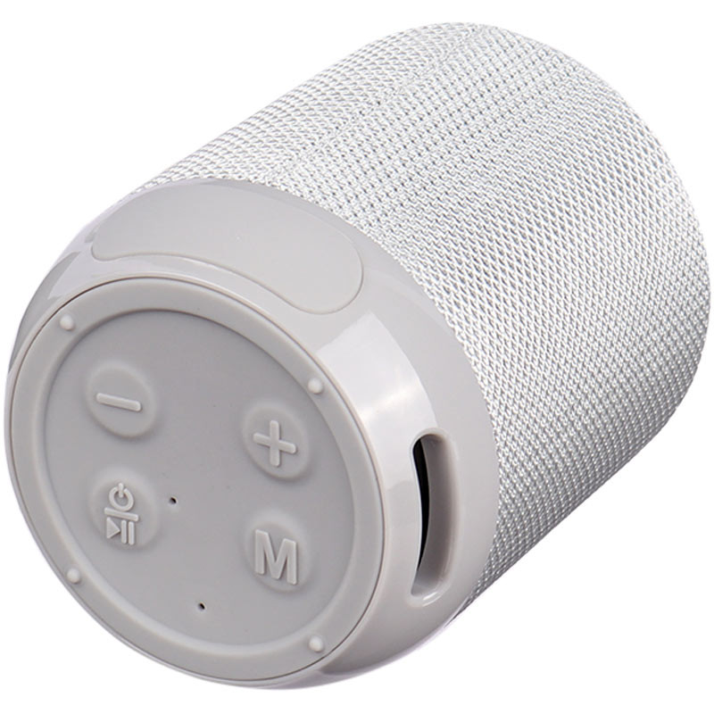 اسپیکر بلوتوثی رم و فلش خور XP-Product XP-B606G