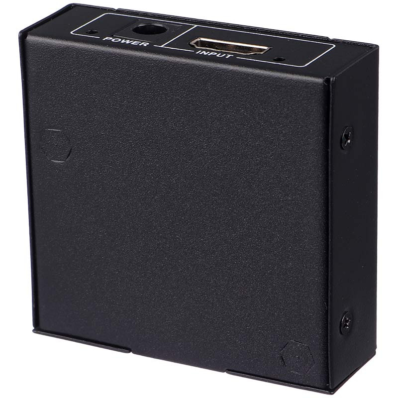 اسپلیتر XP-Product XP-SP2H HDMI 2Port