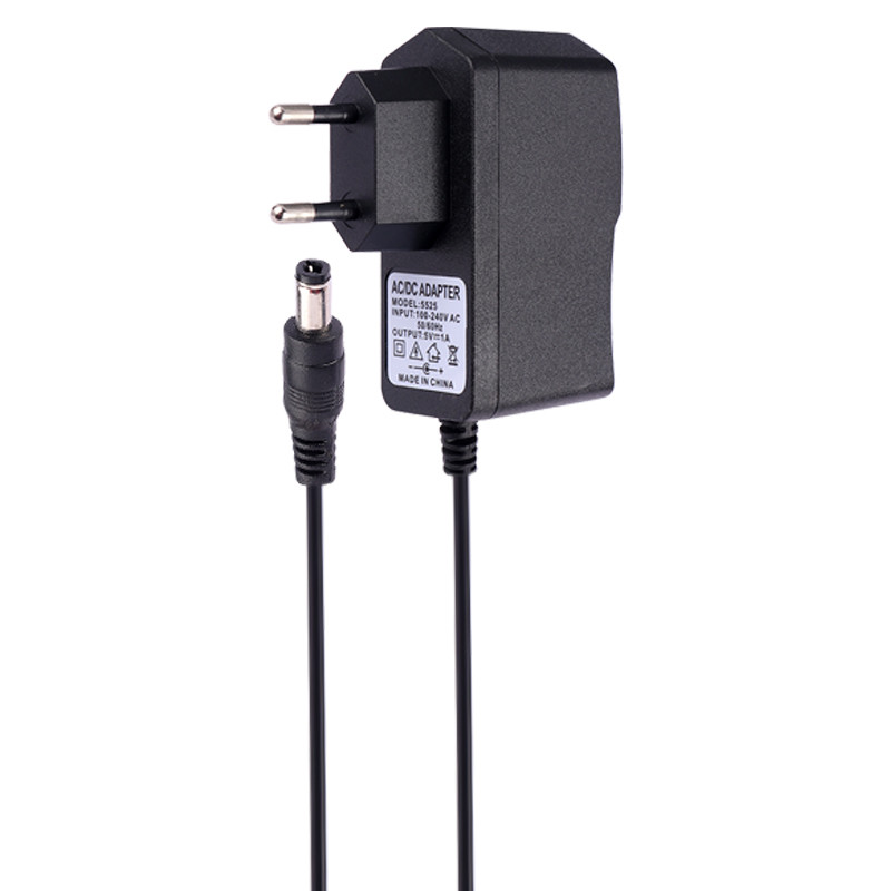 اسپلیتر XP-Product XP-SP2H HDMI 2Port