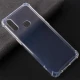 قاب ژله ای بی رنگ سامسونگ Galaxy A10s