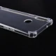قاب ژله ای بی رنگ سامسونگ Galaxy A10s