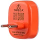 تبدیل ۳ به ۲ برق Omega M101