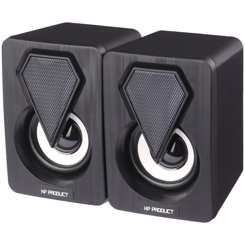 اسپیکر دو تکه XP-Product XP-S82G