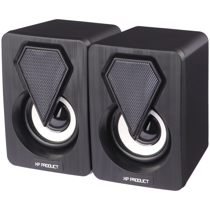 اسپیکر دو تکه XP-Product XP-S82G