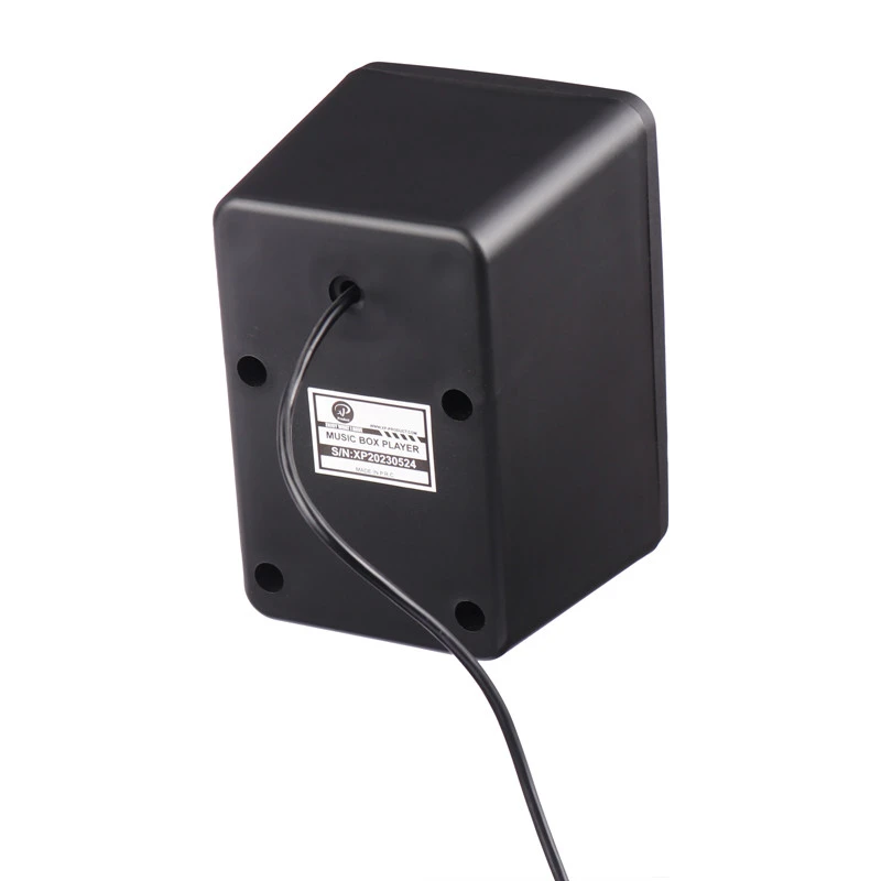 اسپیکر دو تکه XP-Product XP-S82G