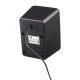 اسپیکر دو تکه XP-Product XP-S82G