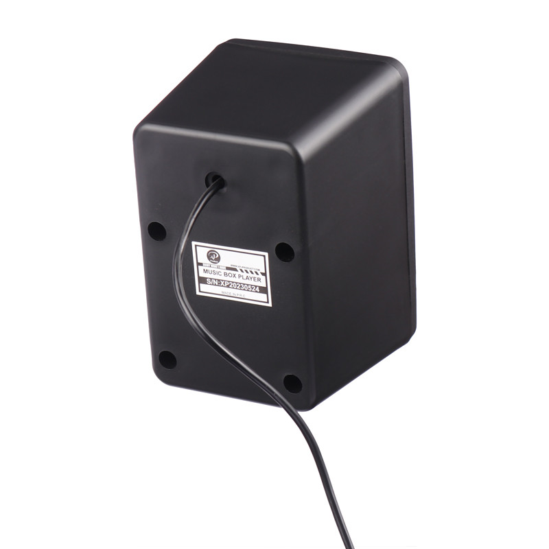 اسپیکر دو تکه XP-Product XP-S82G
