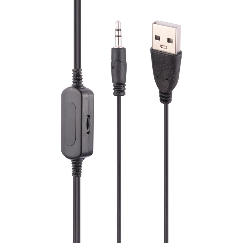 اسپیکر دو تکه XP-Product XP-S82G