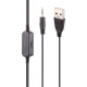 اسپیکر دو تکه XP-Product XP-S82G