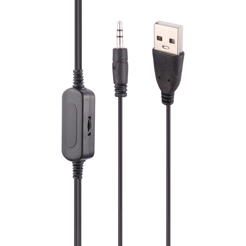 اسپیکر دو تکه XP-Product XP-S82G