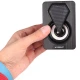 اسپیکر دو تکه XP-Product XP-S82G