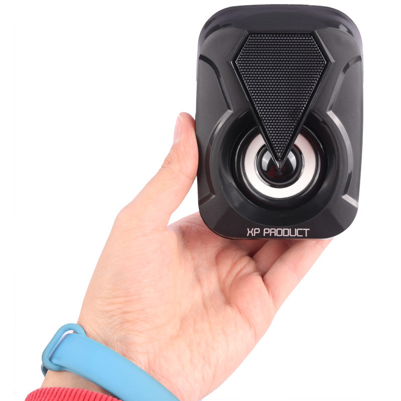 اسپیکر دو تکه XP-Product XP-S81G