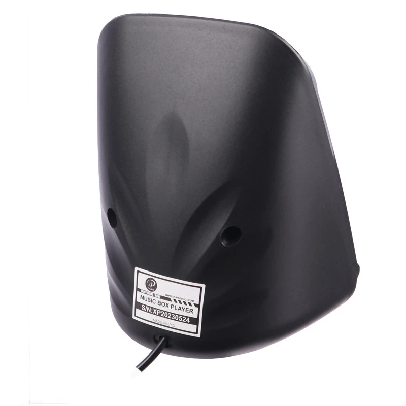 اسپیکر دو تکه XP-Product XP-S81G