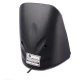 اسپیکر دو تکه XP-Product XP-S81G