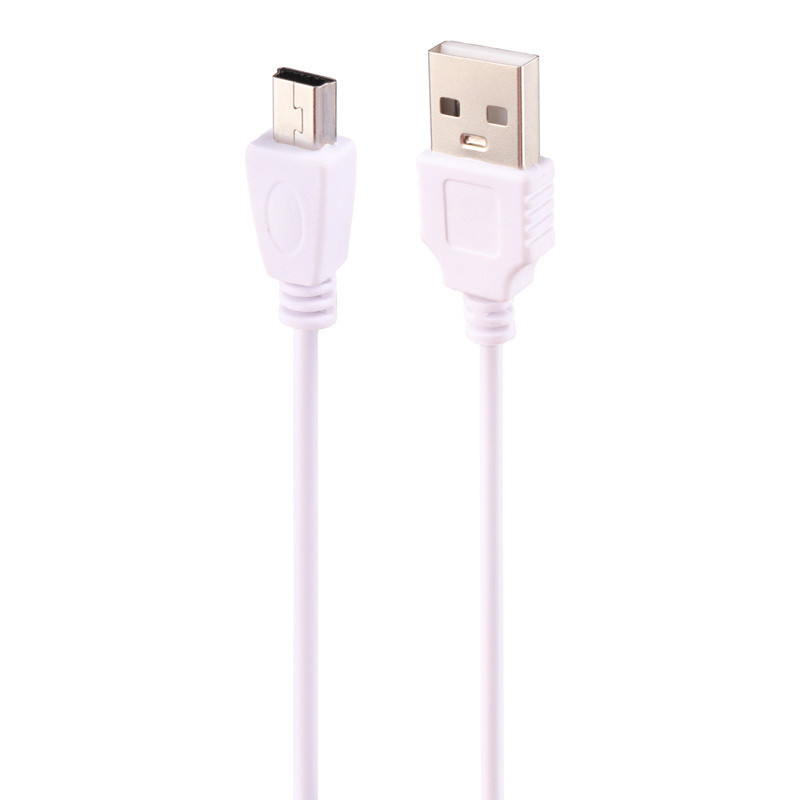 تبدیل XP-Product XP-HA631H AV To HDMI