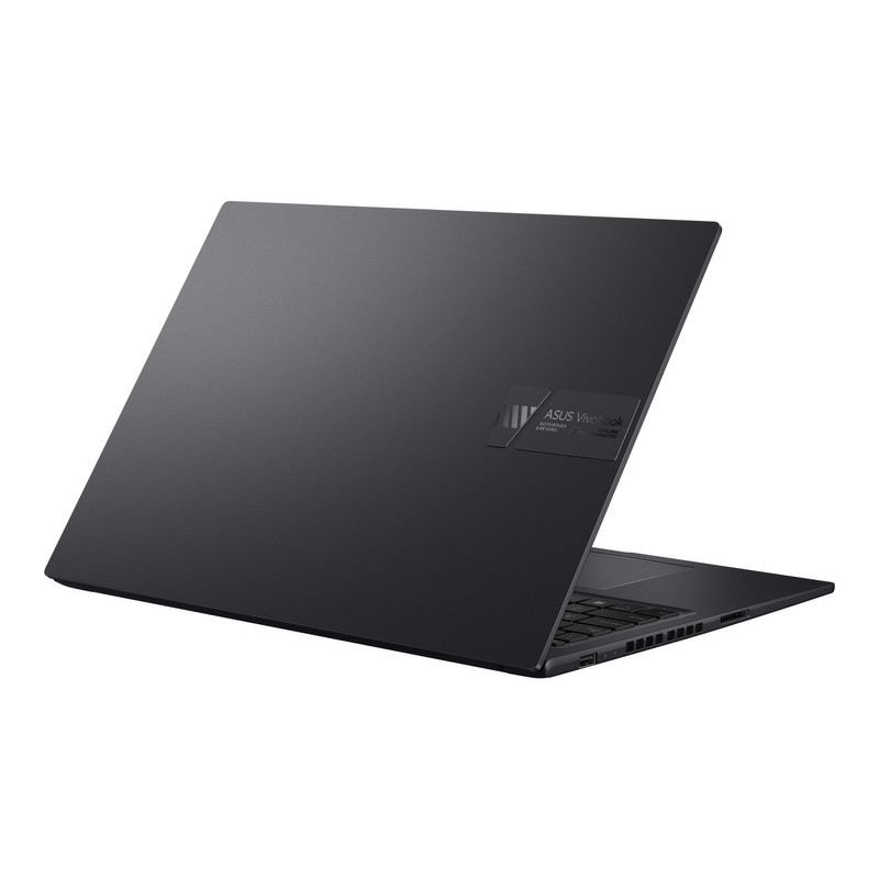 لپ تاپ Asus VivoBook Pro 16X K3605VV Core i7 (13700H) 16GB 1TB SSD NVIDIA 8GB 16" WUXGA