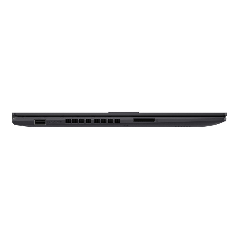 لپ تاپ Asus VivoBook Pro 16X K3605VV Core i7 (13700H) 16GB 1TB SSD NVIDIA 8GB 16" WUXGA