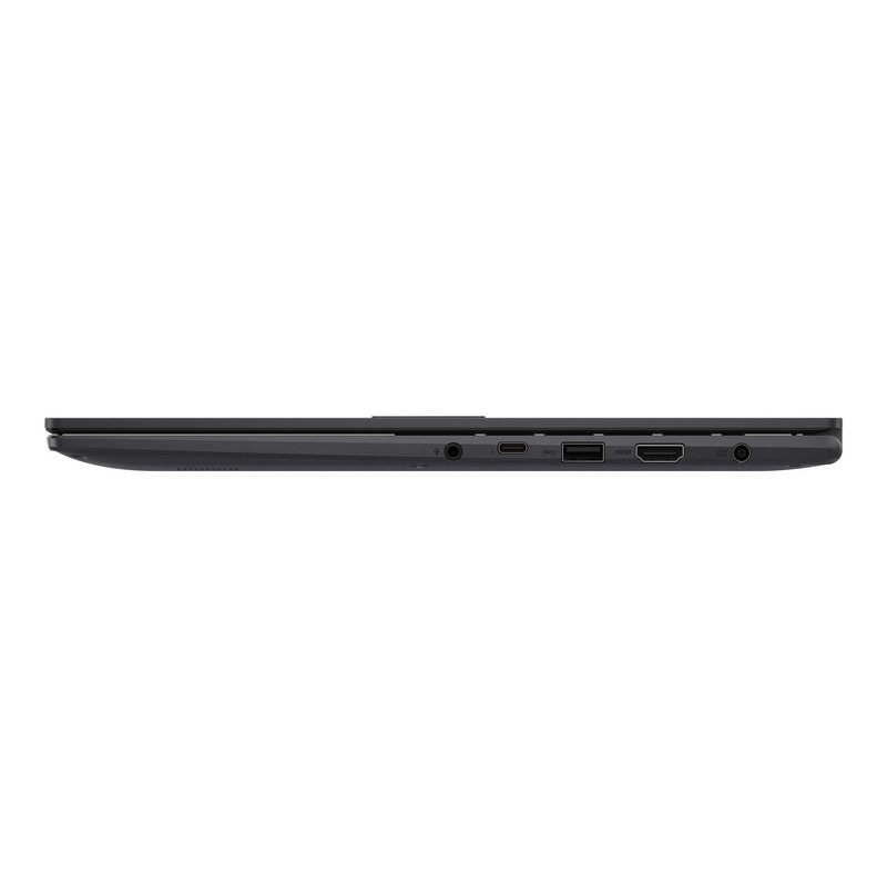 لپ تاپ Asus VivoBook Pro 16X K3605VV Core i7 (13700H) 16GB 1TB SSD NVIDIA 8GB 16" WUXGA