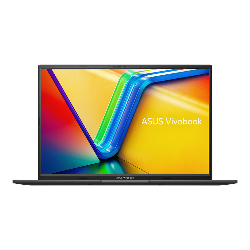 لپ تاپ Asus VivoBook Pro 16X K3605VV Core i7 (13700H) 16GB 1TB SSD NVIDIA 8GB 16" WUXGA