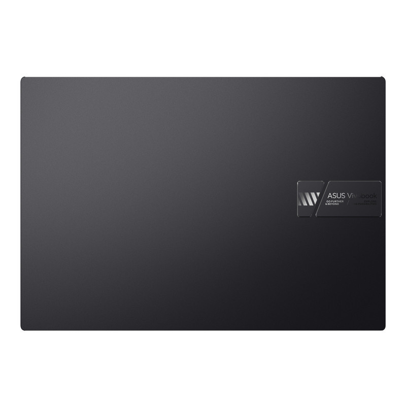 لپ تاپ Asus VivoBook Pro 16X K3605VV Core i7 (13700H) 16GB 1TB SSD NVIDIA 8GB 16" WUXGA