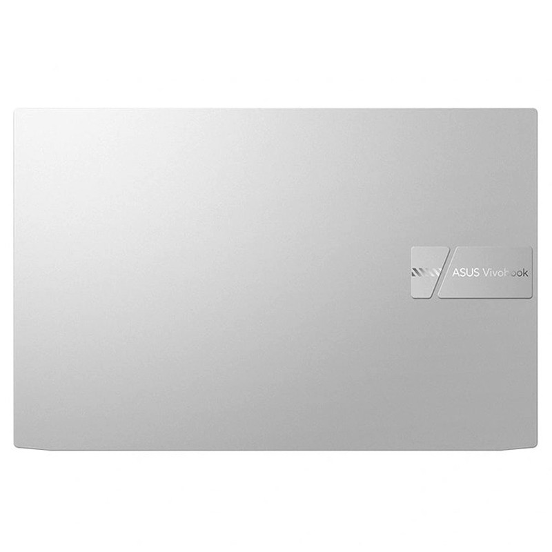 لپ تاپ Asus VivoBook Pro 15 M6500QF Ryzen 7 (5800H) 16GB 512GB SSD NVIDIA 4GB 15.6" FHD
