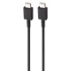 شارژر دیواری فست شارژ Samsung EP-TA800 3A 25W + کابل تایپ سی و تبدیل دو به دو